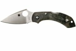 Spyderco Dragonfly 2 Zome Camo C28ZFPGR2 Taschenmesser