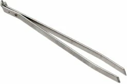 Swiza D03 Schweizer Taschenmesser - Blau -Messer Verkäufe 2024 SZD03 BL 07 swiza szd03 bl 07