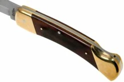 Uncle Henry Bear Paw Lockback LB7 Taschenmesser -Messer Verkäufe 2024 UHLB7 07 schrade uncle henry