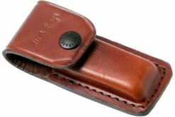 Uncle Henry Bear Paw Lockback LB7 Taschenmesser -Messer Verkäufe 2024 UHLB7 09 schrade uncle henry