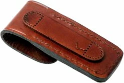 Uncle Henry Papa Bear Lockback LB8 Taschenmesser 21 Uncle Henry Papa Bear Lockback LB8 Taschenmesser -Messer Verkäufe 2024 UHLB8 10 schrade uncle henry