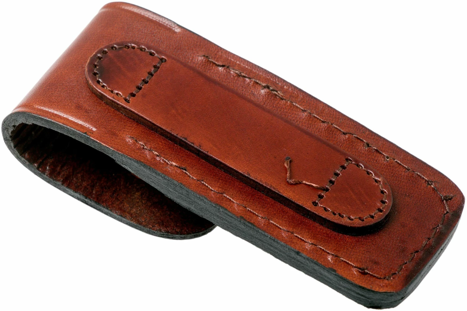 Uncle Henry Papa Bear Lockback LB8 Taschenmesser 12 Uncle Henry Papa Bear Lockback LB8 Taschenmesser – Bild 10