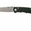 Spartan Blades Talos SFBL7BK Schwarzes G10 Taschenmesser, Bill Harsey Design -Messer Verkäufe 2024 USSFBL7BK 01 spartan blades