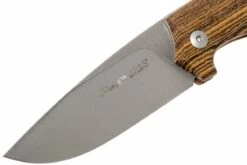 Viper Dan 1 V5928BC Bocote N690, Drop-Point-Klinge 12 Viper Dan 1 V5928BC Bocote N690, Drop-Point-Klinge -Messer Verkäufe 2024 VPV5928BC 03 viper dan vpv5928bc 03