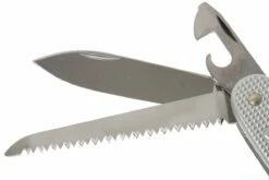 Victorinox Farmer 8 Victorinox Farmer -Messer Verkäufe 2024 VT 8241 26 02 victorinox farmer vt 8241 26 d2