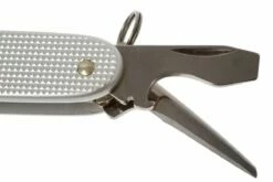 Victorinox Farmer 9 Victorinox Farmer -Messer Verkäufe 2024 VT 8241 26 03 victorinox farmer vt 8241 26 d3