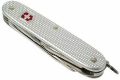 Victorinox Farmer 10 Victorinox Farmer -Messer Verkäufe 2024 VT 8241 26 04 victorinox farmer vt 8241 26 d4
