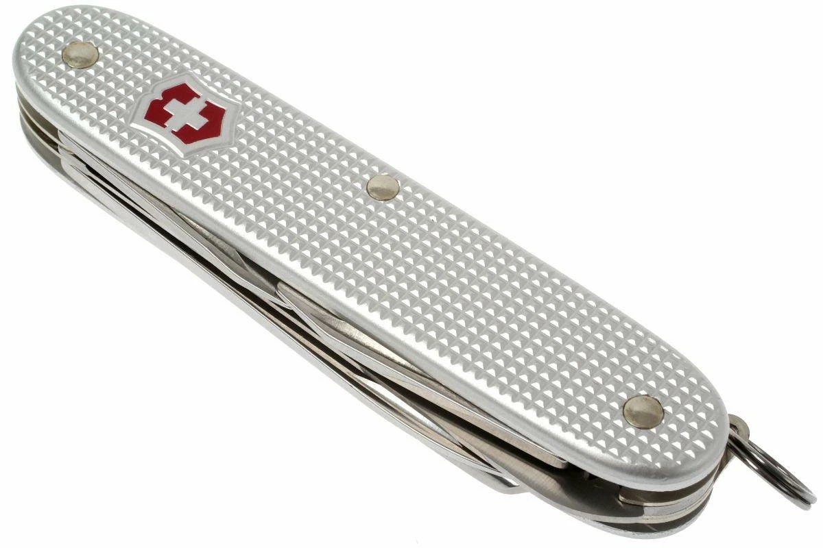 Victorinox Farmer 6 Victorinox Farmer – Bild 4