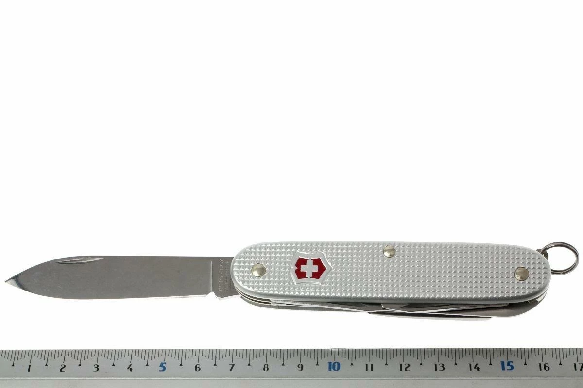 Victorinox Farmer 7 Victorinox Farmer – Bild 5