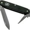 Victorinox Pioneer Alox Black 0.8201.23R4.KTE1 Knivesandtools Edition, Schweizer Taschenmesser 1 Victorinox Pioneer Alox Black 0.8201.23R4.KTE1 Knivesandtools Edition, Schweizer Taschenmesser -Messer Verkäufe 2024 VT0 8201 23R4 KTE1 01 victorinox