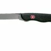 Victorinox Sentinel Schwarz 0.8413.3 Schweizer Taschenmesser 1 Victorinox Sentinel Schwarz 0.8413.3 Schweizer Taschenmesser -Messer Verkäufe 2024 VT0 8413 3 01 victorinox