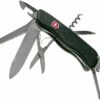 Victorinox Outrider 0.8513.3, Schwarz -Messer Verkäufe 2024 VT0 9023 3B1 01 victorinox v202012