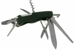 Tiernahrung Outlet Store -Messer Verkäufe 2024 VT0 9023 3B1 02 victorinox v202012