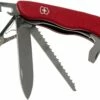 Victorinox Outrider 0.8513, Schweizer Taschenmesser 2 Victorinox Outrider 0.8513, Schweizer Taschenmesser -Messer Verkäufe 2024 VT0 9023 01 victorinox v202002
