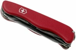Victorinox Outrider 0.8513, Schweizer Taschenmesser -Messer Verkäufe 2024 VT0 9023 04 victorinox v202002