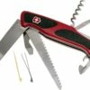 Victorinox RangerGrip 55, Schweizer Taschenmesser -Messer Verkäufe 2024 VT0 9563 C 01 victorinox vt0 9563 c 01