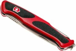 Victorinox RangerGrip 53, Schweizer Taschenmesser -Messer Verkäufe 2024 VT0 9623 C 04 victorinox vt0 9623 c 04