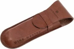 Victorinox Wine Master Olive, Taschenmesser Mit Zweistufigen Korkenzieher 0.9701.64 -Messer Verkäufe 2024 VT0 9701 64 07 victorinox wine master vt0 9701 64 07