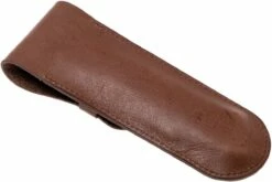 Victorinox Wine Master Olive, Taschenmesser Mit Zweistufigen Korkenzieher 0.9701.64 -Messer Verkäufe 2024 VT0 9701 64 08 victorinox wine master vt0 9701 64 08