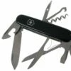Victorinox Climber, Schweizer Taschenmesser, Schwarz -Messer Verkäufe 2024 VT1 3703 3 01 victorinox climber zwart vt1 3703 3 d1