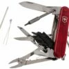 Victorinox CyberTool Mit 34 Funktionen, Rot Transparent 1 Victorinox CyberTool Mit 34 Funktionen, Rot Transparent -Messer Verkäufe 2024 VT1 7725 T 01 victorinox cybertool 34 rood vt1 7725 t d1
