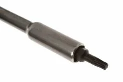 Victorinox CyberTool Mit 34 Funktionen, Rot Transparent 13 Victorinox CyberTool Mit 34 Funktionen, Rot Transparent -Messer Verkäufe 2024 VT1 7725 T 03 victorinox cybertool 34 rood vt1 7725 t d3