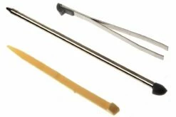 Victorinox CyberTool Mit 34 Funktionen, Rot Transparent 17 Victorinox CyberTool Mit 34 Funktionen, Rot Transparent -Messer Verkäufe 2024 VT1 7725 T 07 victorinox cybertool 34 rood vt1 7725 t d7