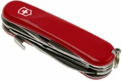 Victorinox Evolution S17 -Messer Verkäufe 2024 VT2 3913 SE 03 victorinox evolution s17 vt2 3913 se d3