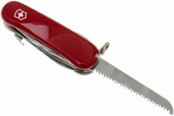 Victorinox Evolution S17 -Messer Verkäufe 2024 VT2 3913 SE 05 victorinox evolution s17 vt2 3913 se 06