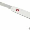 Victorinox Bantam Silver Alox -Messer Verkäufe 2024 VT5 2300 26 01 victorinox 2300 26 bantam silver alox d1