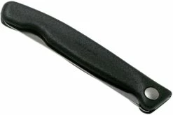 Victorinox SwissClassic Zusammenklappbares Gemüsemesser, Schwarz, 6.7803.FB -Messer Verkäufe 2024 VT6 7803 FB 04 victorinox