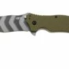 Zero Tolerance 0350OLTS Tiger Stripe MagnaCut, OD Green G10 Limited Edition Taschenmesser, Ken Onion Design 1 Zero Tolerance 0350OLTS Tiger Stripe MagnaCut, OD Green G10 Limited Edition Taschenmesser, Ken Onion Design -Messer Verkäufe 2024 ZT0350OLTS 01 zerotolerance