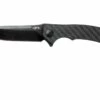 Zero Tolerance 0450CF Taschenmesser, Sinkevich Design -Messer Verkäufe 2024 ZT0450CF 01 zero tolerance zt0450cf 01