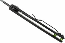 Zero Tolerance 0450CF Taschenmesser, Sinkevich Design -Messer Verkäufe 2024 ZT0450CF 08 zero tolerance zt0450cf 08