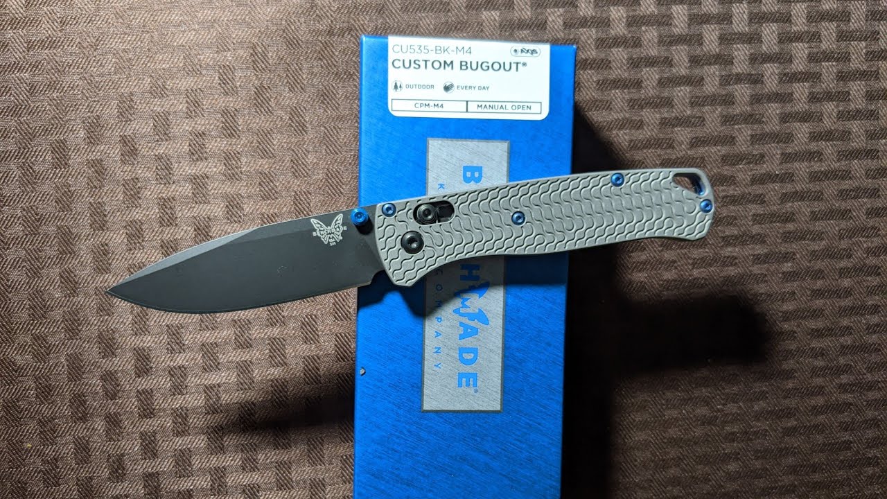 Tiernahrung Outlet Store -Messer Verkäufe 2024 maxresdefault 1