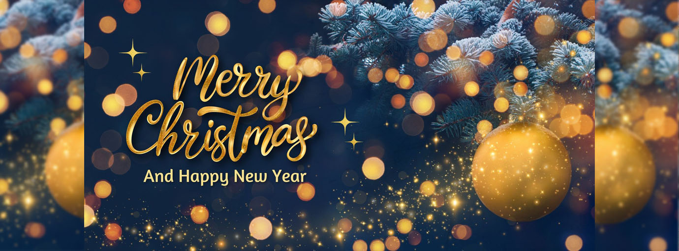 Tiernahrung Outlet Store 9 Tiernahrung Outlet Store -Messer Verkäufe 2024 61